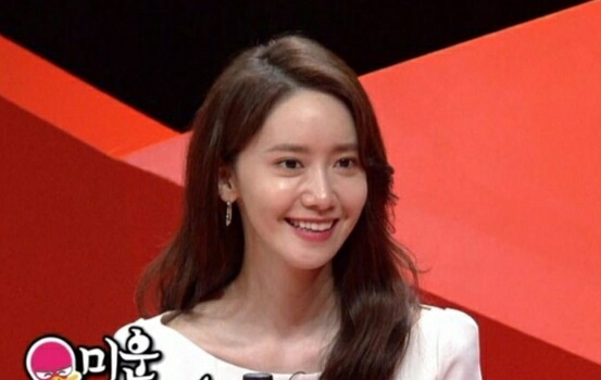 韓国アイドル(k-pop)整形デビュー前と後のビフォーアフター紹介！成功してる？